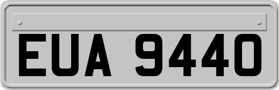 EUA9440