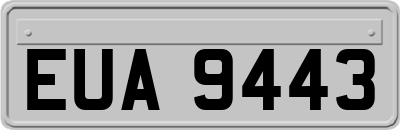 EUA9443