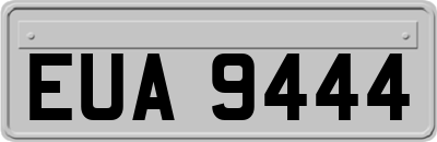 EUA9444