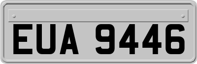 EUA9446