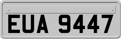EUA9447
