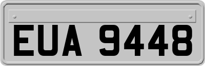 EUA9448