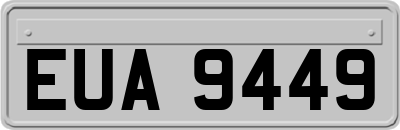 EUA9449