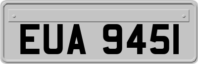EUA9451
