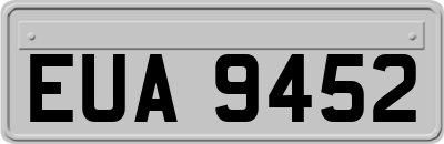 EUA9452