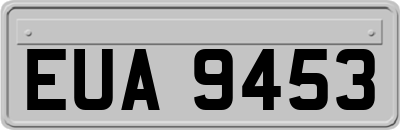 EUA9453