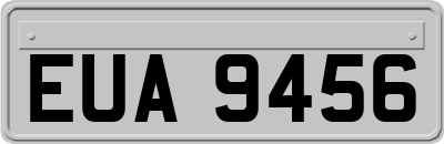 EUA9456