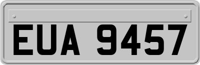 EUA9457