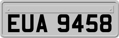 EUA9458