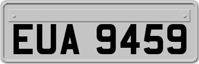 EUA9459