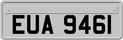 EUA9461