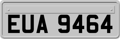 EUA9464