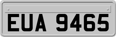 EUA9465