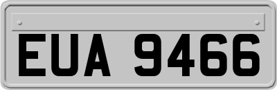 EUA9466