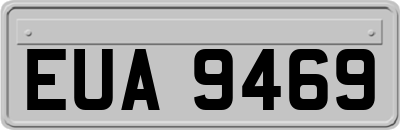 EUA9469