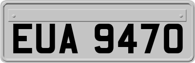 EUA9470