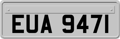 EUA9471