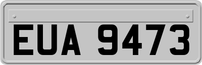EUA9473