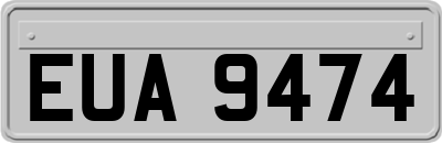 EUA9474