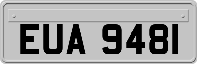 EUA9481