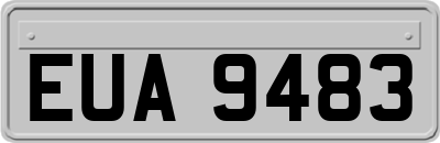 EUA9483