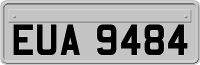 EUA9484
