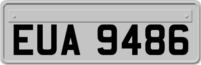 EUA9486