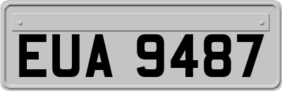 EUA9487