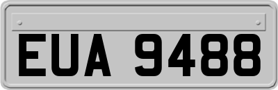 EUA9488
