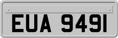 EUA9491