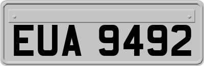 EUA9492