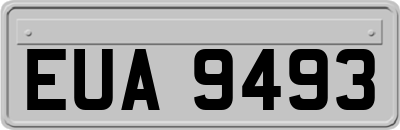 EUA9493