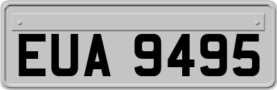 EUA9495