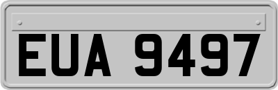 EUA9497