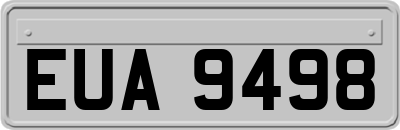 EUA9498