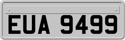 EUA9499