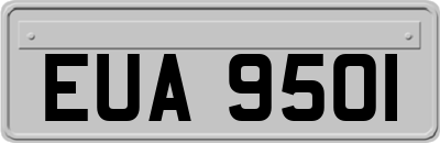 EUA9501