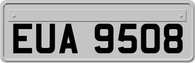 EUA9508