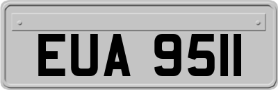 EUA9511