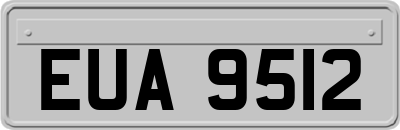 EUA9512