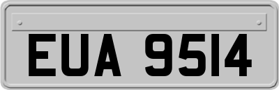 EUA9514