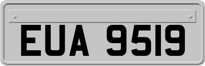 EUA9519