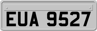 EUA9527