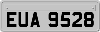 EUA9528