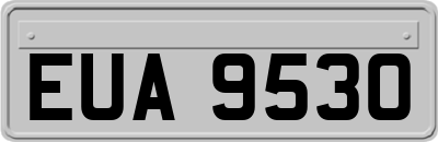 EUA9530
