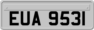 EUA9531