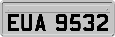 EUA9532