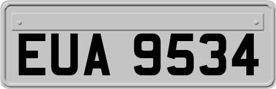 EUA9534