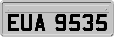 EUA9535
