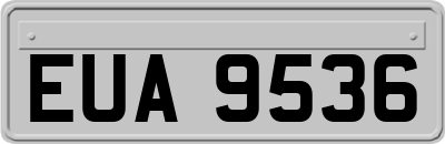 EUA9536